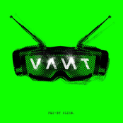 FLY-BY ALIEN