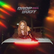 Erda – drop body