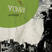 Adore