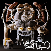 Vestigio