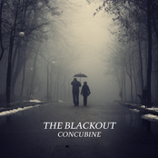 The Blackout