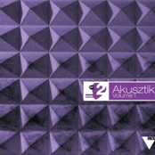 MR2 Akusztik