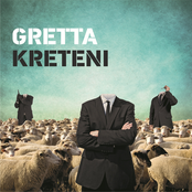 Kreteni