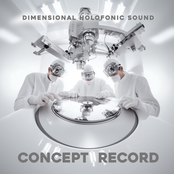 Concept Record