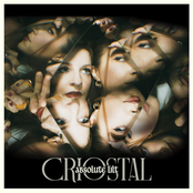 Criostal