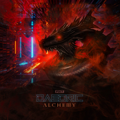 Alchemy