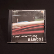 Outsmarting Simon