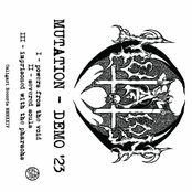 Demo '23