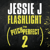 Flashlight (From "Pitch Perfect 2" Soundtrack) cover