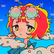 モナカ