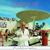 Blinded By The Light - Chilled by Lenny Ibizarre