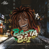 Alfons – Basta Boi