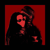 Violent Vira – God Complex