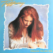 Dreams Never Die cover