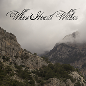 When Hearts Wither