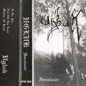 Hveralundr