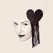 CUPID'S GIRL