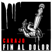 Fin al Dolor