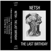 The Last Birthday
