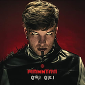 Manntra – Ori Ori