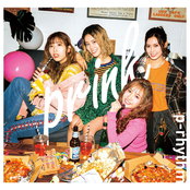 p-rhythm