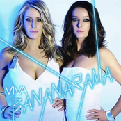 Viva cover