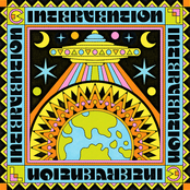Intervention