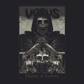 Chamber of Laments