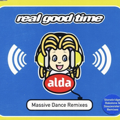 Real Good Time