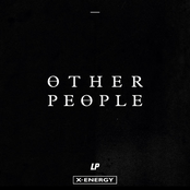 Other People