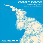 ROOFTOPS