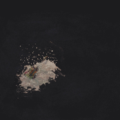 In Oblivion