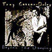 Beyond the Dancing