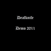 Demo 2011