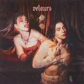 Serpentin – Velours