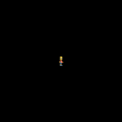 Simpson II