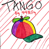 Tango / Vanilla