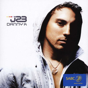 J23