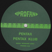 Pentax Klub