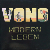 Modern Leben