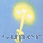 Super