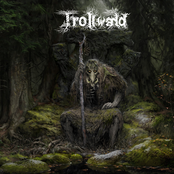 TROLLWALD