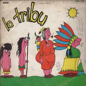 la tribu