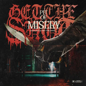 Get The Shot – Pit of Misery