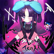 Lets Traxx