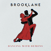 Dancing with Demons