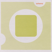 Schema