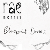 Blueprint Demos cover