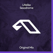 Sexodrome