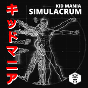 Simulacrum